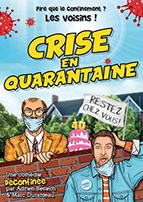 mini-crise-en-quarantaine