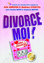 mini-divorce-moi