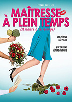 mini-maitresse-a-plein-temps