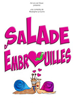 mini-salade-d-embrouilles